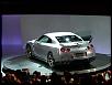 My visit to the Tokyo Motor Show (yes, another GT-R thread)-small-tokyo-motor-show-055.jpg