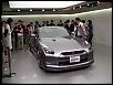 My visit to the Tokyo Motor Show (yes, another GT-R thread)-small-tokyo-motor-show-gtr0.jpg