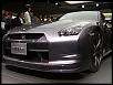My visit to the Tokyo Motor Show (yes, another GT-R thread)-small-tokyo-motor-show-gtr1.jpg