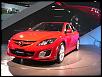 My visit to the Tokyo Motor Show (yes, another GT-R thread)-small-tokyo-motor-show-atenza.jpg