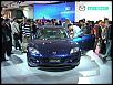 My visit to the Tokyo Motor Show (yes, another GT-R thread)-small-tokyo-motor-show-rx8.jpg