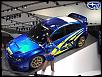 My visit to the Tokyo Motor Show (yes, another GT-R thread)-small-tokyo-motor-show-sti.jpg