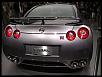 My visit to the Tokyo Motor Show (yes, another GT-R thread)-small-tokyo-motor-show-gtr-back.jpg