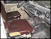 Looky what I found... a turbo!-landcruiser.jpg