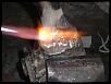 Looky what I found... a turbo!-heating.jpg