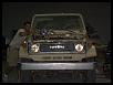 Looky what I found... a turbo!-pb080005.jpg