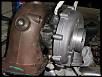 Looky what I found... a turbo!-pb080010.jpg