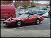 What not to do to your car!-not.jpg