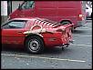 What not to do to your car!-not-2.jpg