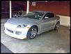 What not to do to your car!-2002659506301376430_rs.jpg