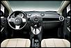 New Mazda 2 With A Trunk!-mazda-2-sedan-lhd-interior.......jpg
