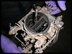 Looky what I found... a turbo!-dirty-carb.jpg