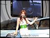 Osaka Motor Show 2007-image00015.jpg