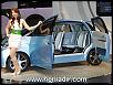 Osaka Motor Show 2007-image00022.jpg