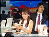 Osaka Motor Show 2007-image00099.jpg