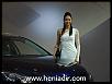 Osaka Motor Show 2007-image00115.jpg