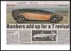 Numbers Add Up For RX-7 Revival!-rx-7-news.jpg