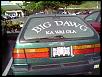 What not to do to your car!-120307_1641.jpg