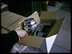 Looky what I found... a turbo!-20071213_100254.jpg