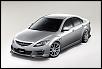 New Mazdaspeed 6?-ms6_tas_450_op.jpg