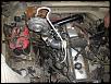 Looky what I found... a turbo!-pc140010.jpg
