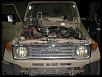 Looky what I found... a turbo!-pc140016.jpg