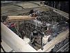 Looky what I found... a turbo!-pc140001.jpg