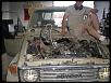 Looky what I found... a turbo!-mostexpensivething.jpg