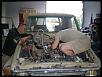 Looky what I found... a turbo!-carny.jpg