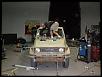 Looky what I found... a turbo!-carnywindows.jpg