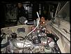 Looky what I found... a turbo!-completeengine.jpg