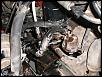 Looky what I found... a turbo!-pc150023.jpg
