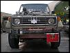 Looky what I found... a turbo!-pc150027.jpg