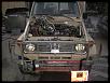 Looky what I found... a turbo!-pc150025.jpg