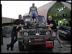 Looky what I found... a turbo!-pc150029.jpg