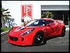 Any Lotus Exige owners here?-3052368357.231813235.im1.main.565x421_a.562x421.jpeg