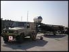My Turbocharged Land Cruiser Build Video/Pics-pc160034.jpg