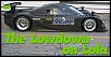 Offical Grand-Am GT RX-8 Thread-story_lola.jpg