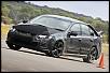 New Ford Falcon Spy Pic (Aussie) For the US? Maybe-12falcon1_m_m.jpg