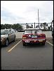 What not to do to your car!-noytt.jpg