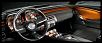 2009 Camaro First Interior Shots-new-camaro-small.jpg