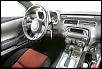 2009 Camaro First Interior Shots-camaro-interior-spy-jpg.jpg