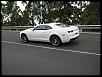 2009 Camaro First Interior Shots-camaro_fl.jpg