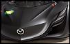 Mazda Furai - stills and video and wallpaper-112_0712_10z-mazda_furai_concept-front_end.jpg