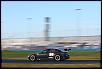 Offical Grand-Am GT RX-8 Thread-thaw_106885.jpg