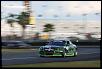 Offical Grand-Am GT RX-8 Thread-thaw_107164.jpg