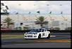 Offical Grand-Am GT RX-8 Thread-thaw_107314.jpg