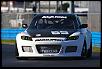 Offical Grand-Am GT RX-8 Thread-thaw_107459.jpg