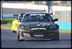 Offical Grand-Am GT RX-8 Thread-thaw_107501.jpg