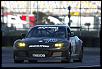 Offical Grand-Am GT RX-8 Thread-thaw_107566.jpg